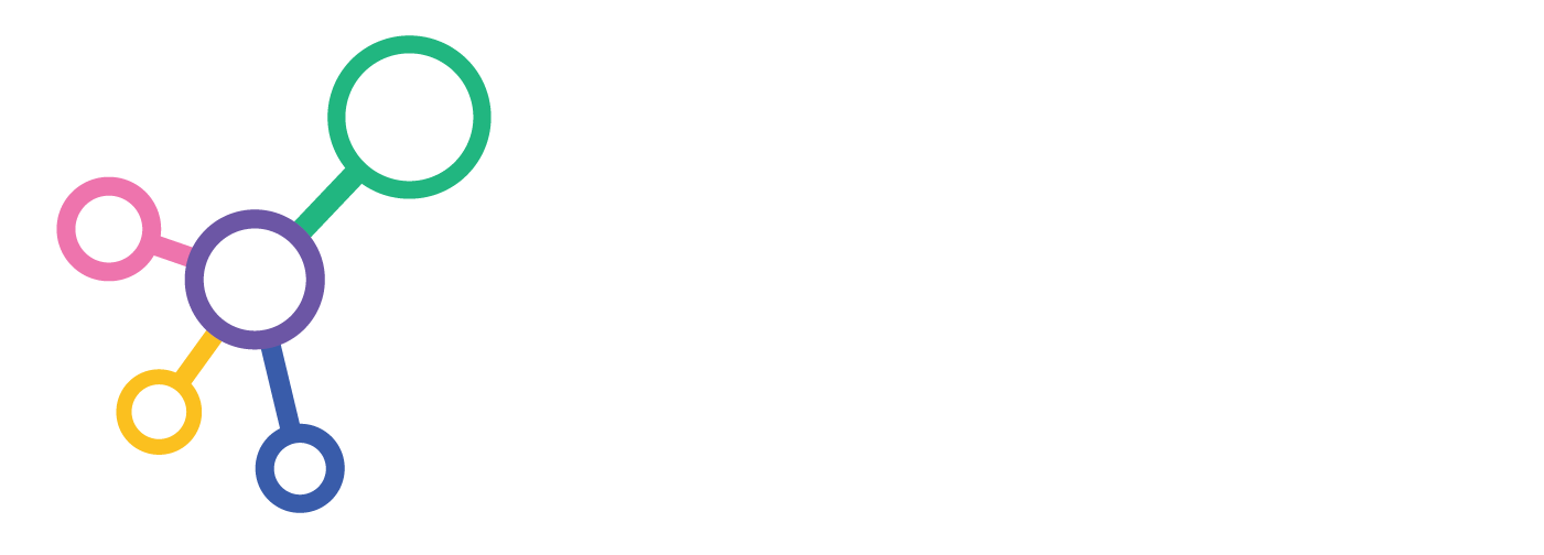 XTRIUM